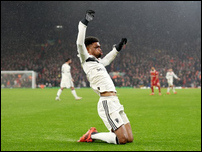 ���� ������