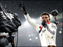 ���� ������