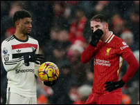 ���� ������ � ������� �����������