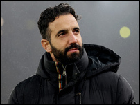 ����� ������