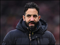 ����� ������