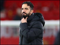 ����� ������