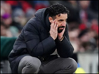 ����� ������