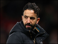 ����� ������