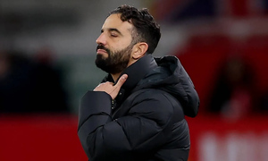 ����� ������