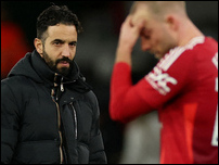 ����� ������