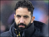 ����� ������