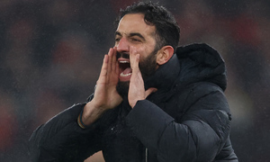 ����� ������