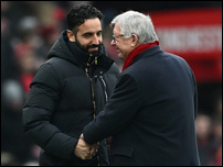 ����� ������ � ��� ����� ��������