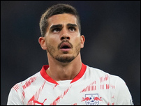 ����� �����