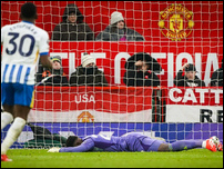 ����� �����