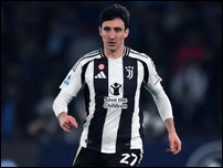 ������ ��������