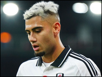 ������� �������