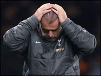 ���� ����������