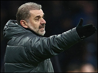 ���� ����������