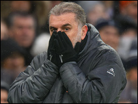 ���� ����������