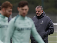 ���� ����������