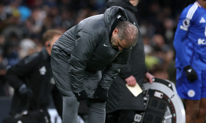 ���� ����������