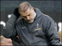 ���� ����������