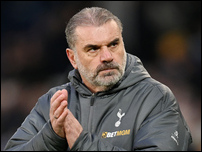 ���� ����������