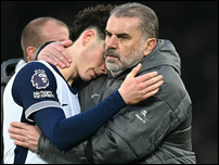 ���� ����������