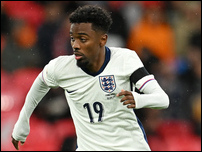 ������� �����