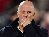 ���� ����