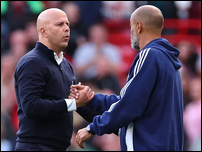 ���� ���� � ���� �������� �����