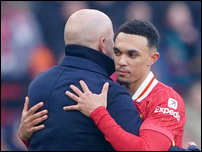 ���� ���� � ����� ����������-�������