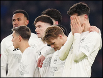 ������ ������