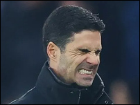 ������ ������