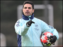 ������ ������