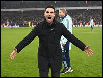 ������ ������