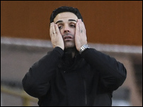 ������ ������