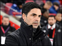 ������ ������