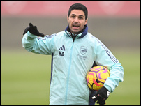 ������ ������