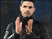 ������ ������