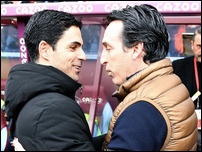 ������ ������ � ���� �����