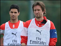 ������ ������ � ����� �������