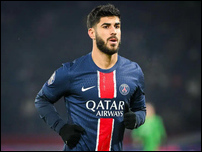 ����� �������