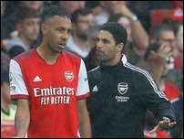 ����-������ �������� � ������ ������