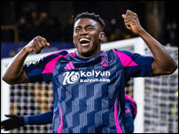 ����� ������