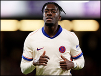 ������ ������