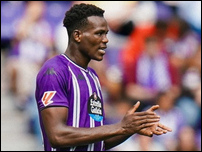 ����� ��