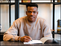 ����� ��