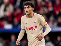 ������ ��������