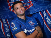 ��� ������