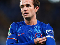 ��� �������