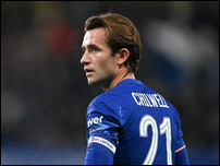 ��� �������