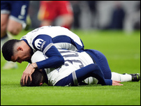 ������� ���������